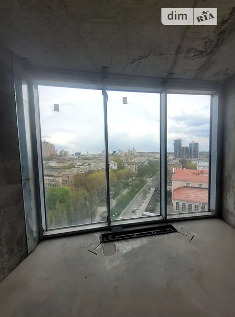Квартира на вул. Іоанна Павла II, 12 в Києві, ID 261836, фото №15