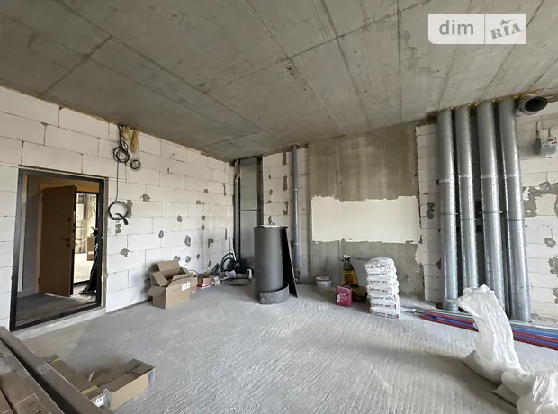 Квартира на вул. Гімназична, 13 в Одеса, ID 208763, фото №2