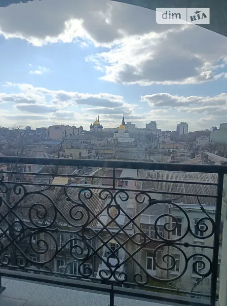Квартира на вул. Гімназична, 13 в Одесі, ID 171532, фото №1