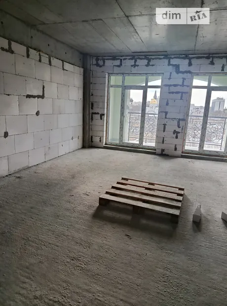 Квартира на вул. Гімназична, 13 в Одесі, ID 171532, фото №5