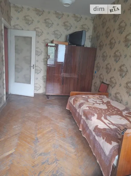 Квартира на вул. Олеся Гончара, 59 в Києві, ID 176876, фото №3
