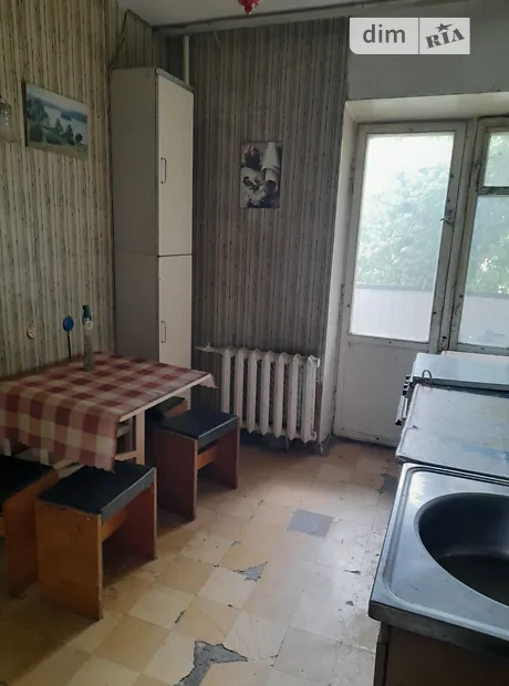 Квартира на вул. Олеся Гончара, 59 в Києві, ID 176876, фото №4