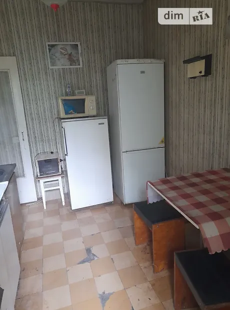 Квартира на вул. Олеся Гончара, 59 в Києві, ID 176876, фото №5