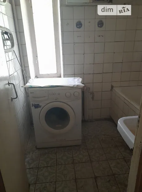 Квартира на вул. Олеся Гончара, 59 в Києві, ID 176876, фото №6