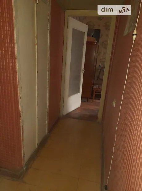 Квартира на вул. Олеся Гончара, 59 в Києві, ID 176876, фото №7