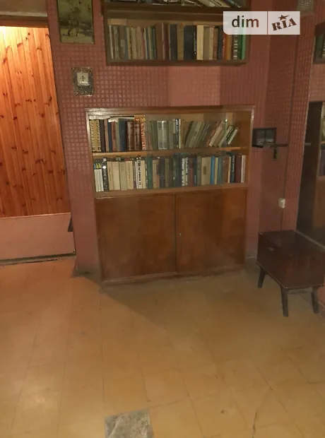 Квартира на вул. Олеся Гончара, 59 в Києві, ID 176876, фото №9