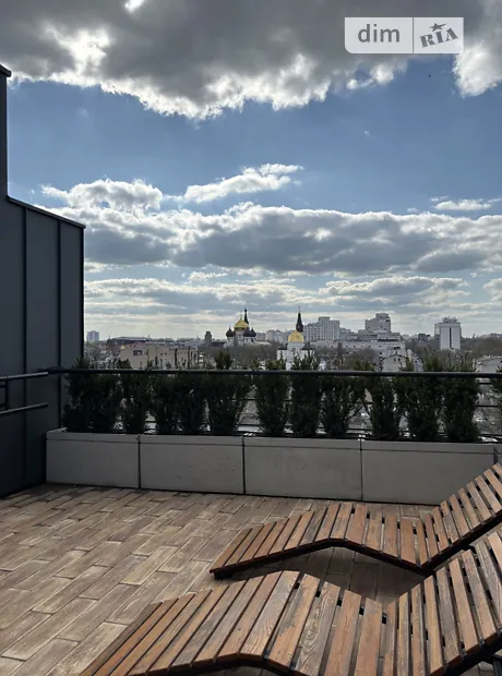 Квартира на вул. Гімназична, 13 в Одесі, ID 187120, фото №14