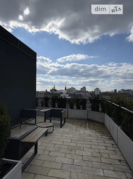 Квартира на вул. Гімназична, 13 в Одесі, ID 187120, фото №16