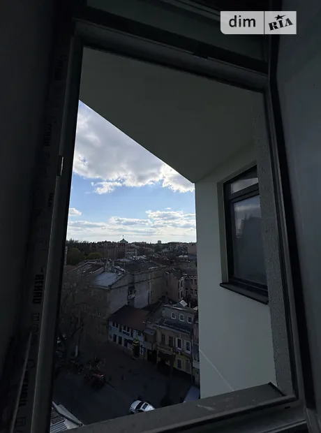 Квартира на вул. Гімназична, 13 в Одесі, ID 187120, фото №3