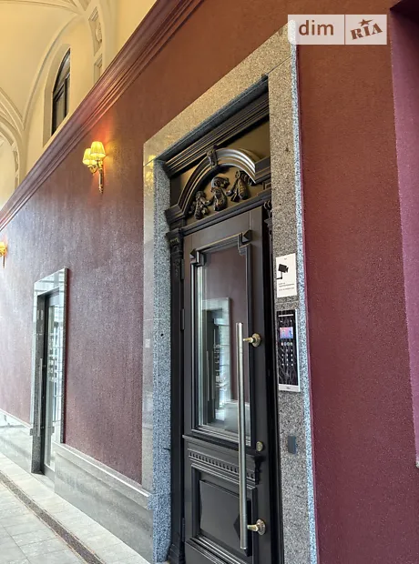 Квартира на вул. Гімназична, 13 в Одесі, ID 187120, фото №10
