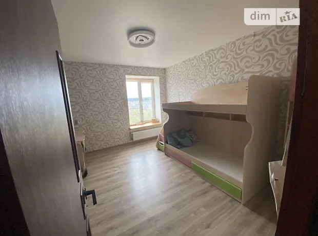 Квартира на вул. Свято-Покровська, 73 в Києві, ID 308269, фото №4