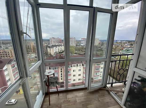 Квартира на вул. Свято-Покровська, 73 в Києві, ID 308269, фото №6