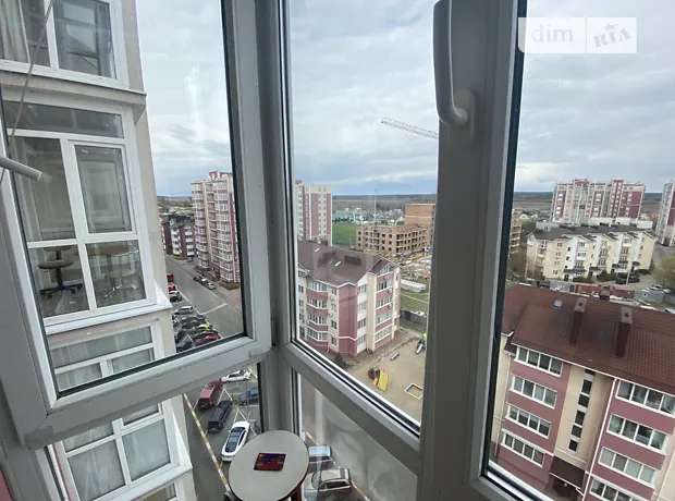 Квартира на вул. Свято-Покровська, 73 в Києві, ID 308269, фото №7