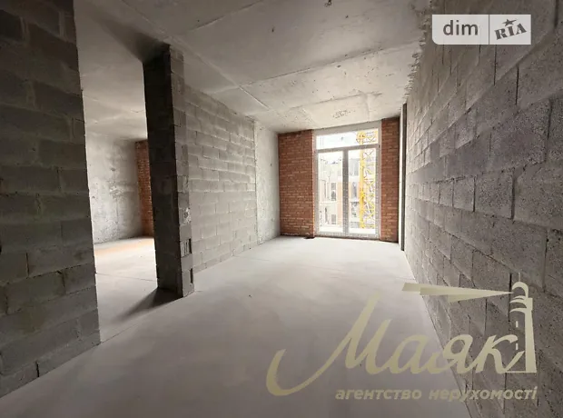 Квартира на вул. Олегівська, 36 в Києві, ID 180676, фото №4
