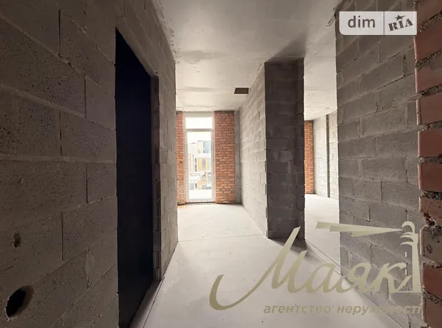 Квартира на вул. Олегівська, 36 в Києві, ID 180676, фото №7
