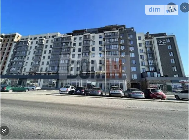 Квартира на вул. Чехова, 1 в Одеса, ID 323307, фото №2