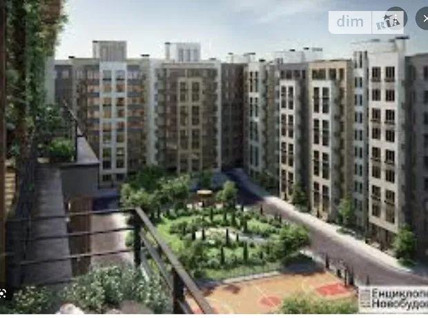 Квартира на вул. Чехова, 1 в Одеса, ID 323307, фото №3