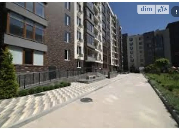 Квартира на вул. Чехова, 1 в Одеса, ID 323307, фото №5