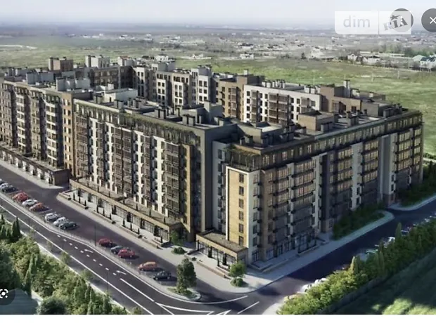 Квартира на вул. Чехова, 1 в Одесі, ID 323307, фото №6