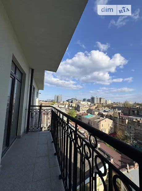 Квартира на вул. Гімназична, 13 в Одесі, ID 186341, фото №2