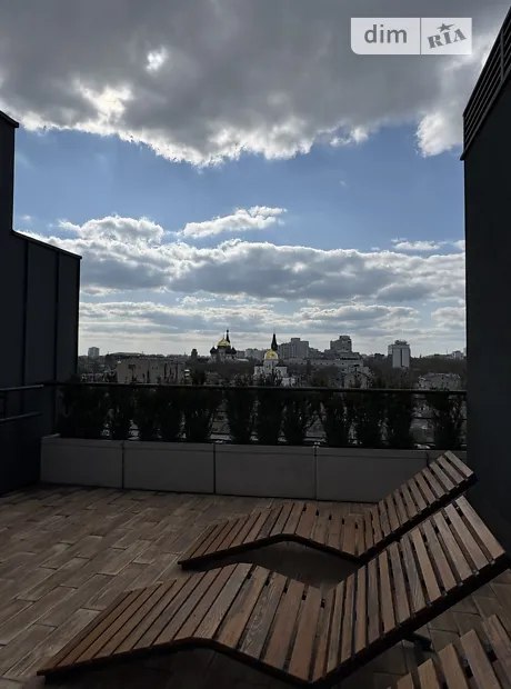 Квартира на вул. Гімназична, 13 в Одесі, ID 186341, фото №11