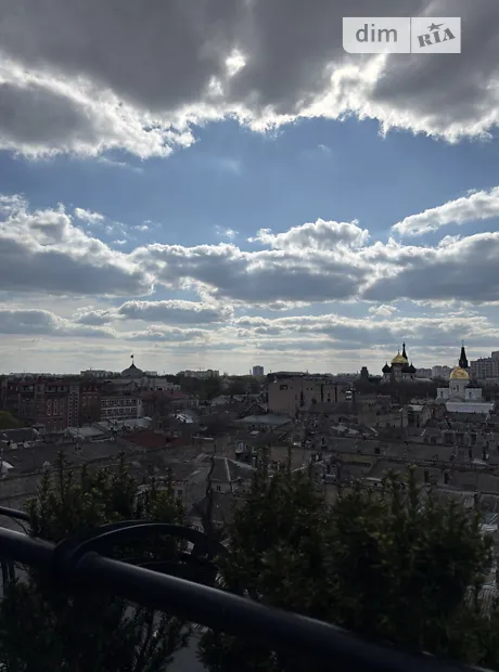 Квартира на вул. Гімназична, 13 в Одесі, ID 186341, фото №13