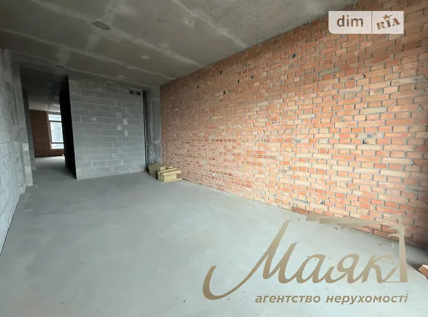 Квартира на вул. Олегівська, 36 в Києві, ID 164226, фото №6