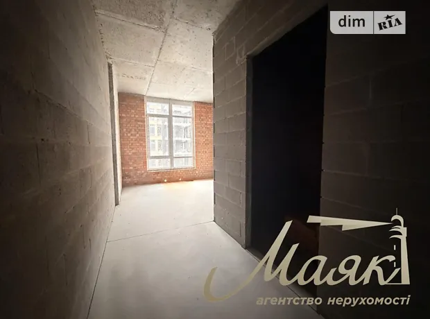 Квартира на вул. Олегівська, 36 в Києві, ID 164226, фото №8