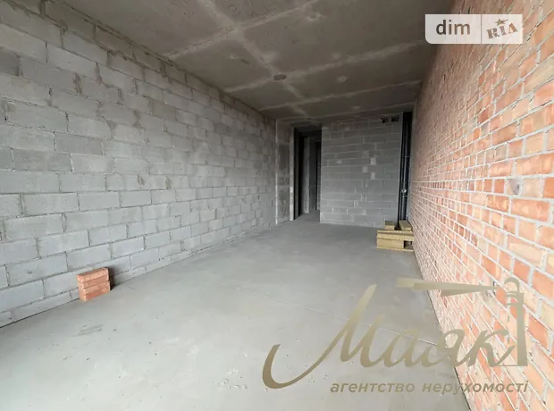Квартира на вул. Олегівська, 36 в Києві, ID 164226, фото №9