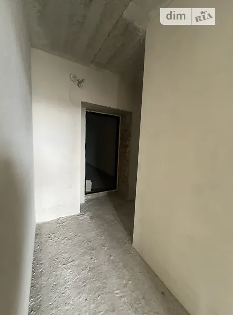 Квартира на вул. Ленкавського, 22 в Івано-Франківську, ID 207980, фото №8