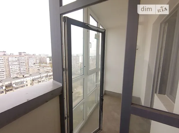 Квартира на вул. Архітектора Вербицького, 1В в Києві, ID 207663, фото №11
