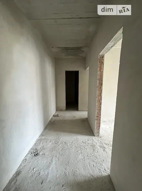 Квартира на вул. Ленкавського, 22 в Івано-Франківську, ID 168688, фото №5