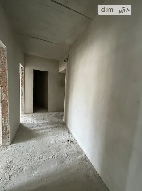 Квартира на вул. Ленкавського, 22 в Івано-Франківську, ID 168688, фото №8