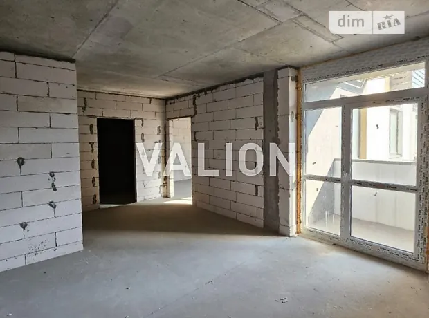 Квартира на вул. Набережна, 8Д в Київ, ID 329093, фото №1