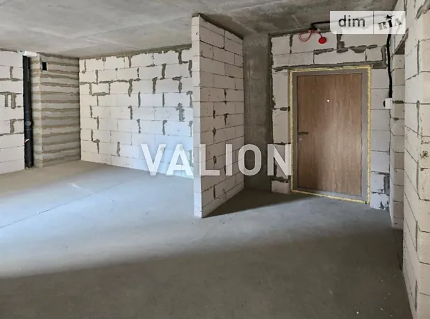 Квартира на вул. Набережна, 8Д в Київ, ID 329093, фото №2