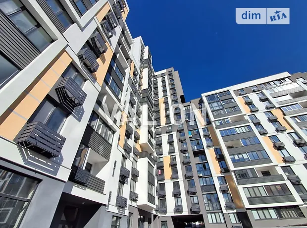 Квартира на вул. Набережна, 8Д в Києві, ID 329093, фото №7