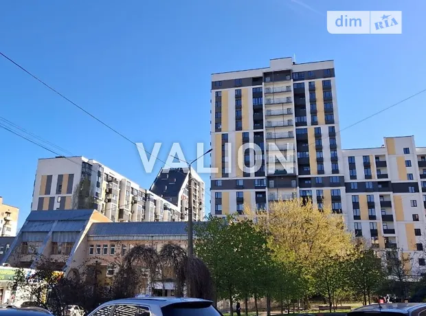 Квартира на вул. Набережна, 8Д в Києві, ID 329093, фото №8