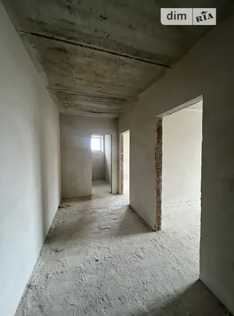 Квартира на вул. Ленкавського, 22 в Івано-Франківську, ID 176662, фото №4