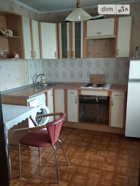 Квартира на просп. Небесної Сотні, 12 в Одесі, ID 175680, фото №1