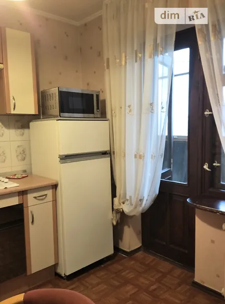 Квартира на просп. Небесної Сотні, 12 в Одесі, ID 175680, фото №2
