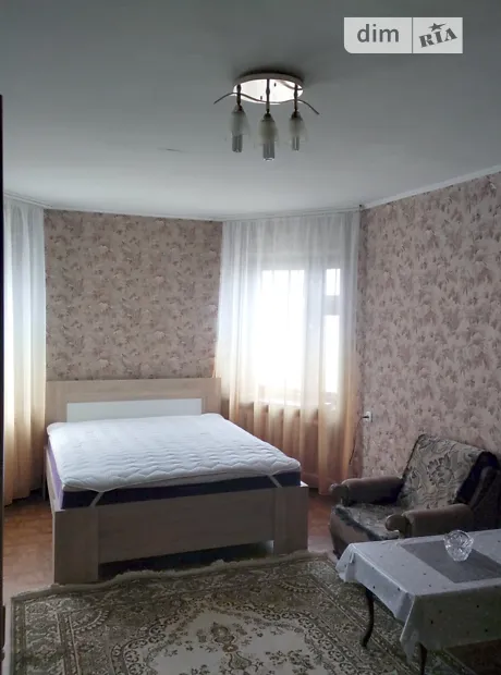 Квартира на просп. Небесної Сотні, 12 в Одесі, ID 175680, фото №3