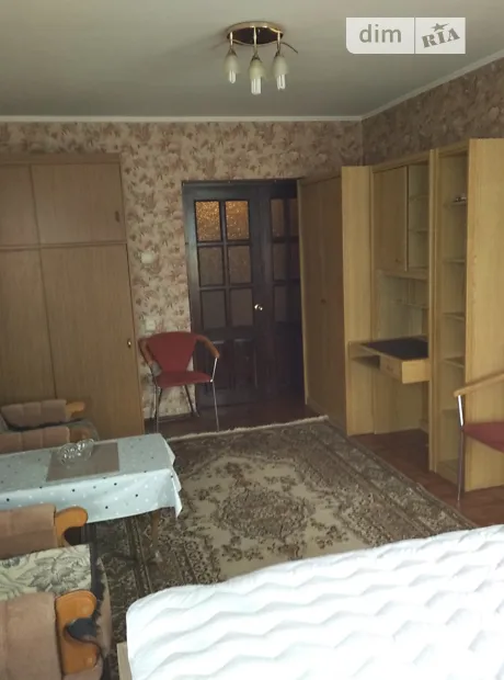 Квартира на просп. Небесної Сотні, 12 в Одесі, ID 175680, фото №4