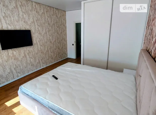 Квартира на вул. Гліба Бабича, 8Г в Києві, ID 201790, фото №11