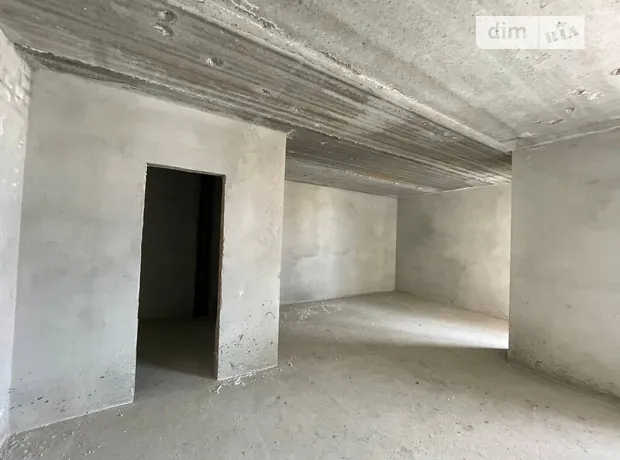 Квартира на вул. В'ячеслава Чорновола, 155 в Івано-Франківську, ID 193471, фото №12