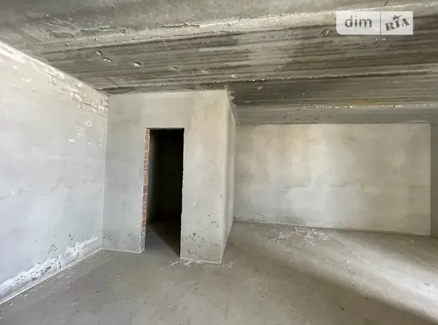 Квартира на вул. В'ячеслава Чорновола, 155 в Івано-Франківську, ID 193471, фото №3