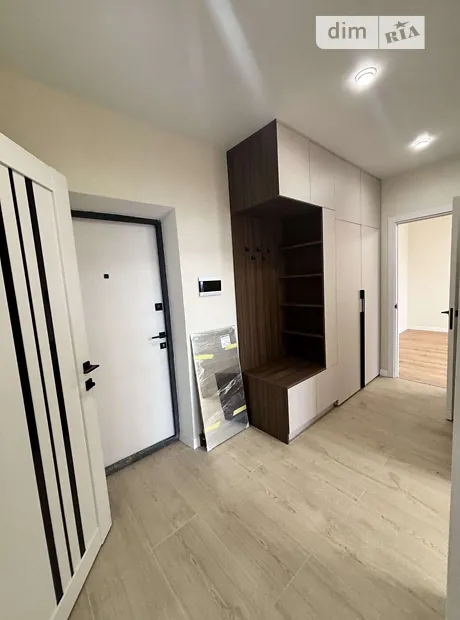 Квартира на вул. Гетьманська в Хмельницькому, ID 318074, фото №2