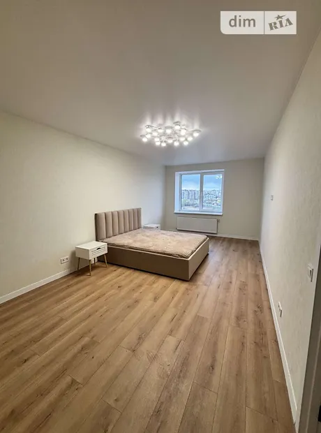 Квартира на вул. Гетьманська в Хмельницькому, ID 318074, фото №11