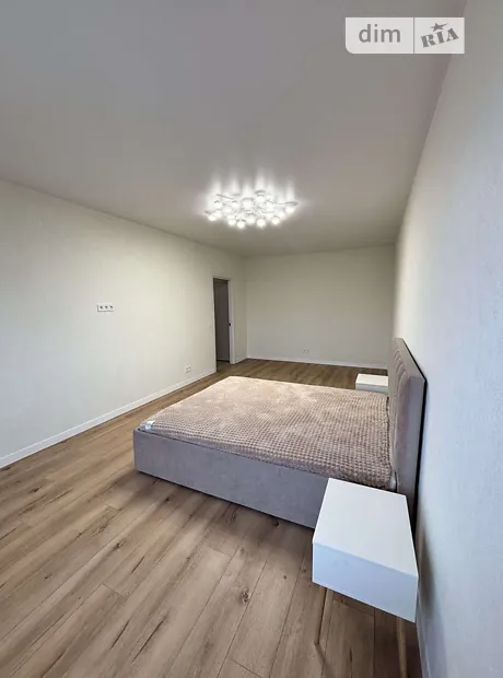 Квартира на вул. Гетьманська в Хмельницькому, ID 318074, фото №12