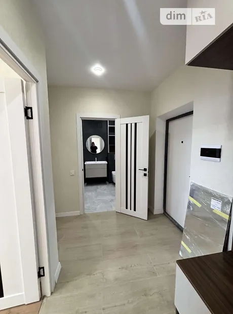 Квартира на вул. Гетьманська в Хмельницькому, ID 318074, фото №3