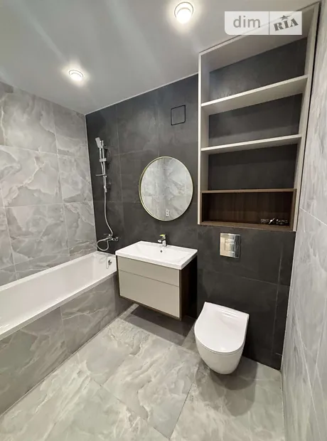Квартира на вул. Гетьманська в Хмельницькому, ID 318074, фото №4